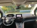Peugeot Rifter e- Allure L1 Blau - thumbnail 10