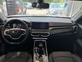 EMC SEI EMC SEI 1.5 MANUALE 113CV Blanc - thumbnail 11