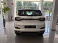 EMC SEI EMC SEI 1.5 MANUALE 113CV Bianco - thumbnail 5