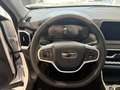 EMC SEI EMC SEI 1.5 MANUALE 113CV Bianco - thumbnail 12