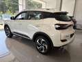 EMC SEI EMC SEI 1.5 MANUALE 113CV Blanc - thumbnail 3