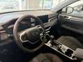 EMC SEI EMC SEI 1.5 MANUALE 113CV Bianco - thumbnail 13