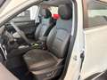 EMC SEI EMC SEI 1.5 MANUALE 113CV Bianco - thumbnail 6