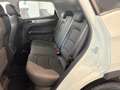 EMC SEI EMC SEI 1.5 MANUALE 113CV Bianco - thumbnail 9