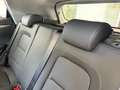 EMC SEI EMC SEI 1.5 MANUALE 113CV Bianco - thumbnail 10