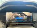 EMC SEI EMC SEI 1.5 MANUALE 113CV Bianco - thumbnail 14