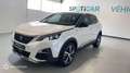Peugeot 3008 1.2 PureTech 130ch GT Line S\u0026S - thumbnail 1
