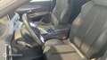 Peugeot 3008 1.2 PureTech 130ch GT Line S\u0026S - thumbnail 12