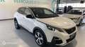 Peugeot 3008 1.2 PureTech 130ch GT Line S\u0026S - thumbnail 6