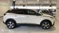 Peugeot 3008 1.2 PureTech 130ch GT Line S\u0026S - thumbnail 8