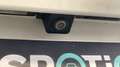 Peugeot 3008 1.2 PureTech 130ch GT Line S\u0026S - thumbnail 11