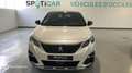 Peugeot 3008 1.2 PureTech 130ch GT Line S\u0026S - thumbnail 5