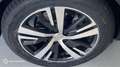 Peugeot 3008 1.2 PureTech 130ch GT Line S\u0026S - thumbnail 13