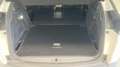 Peugeot 3008 1.2 PureTech 130ch GT Line S\u0026S - thumbnail 10