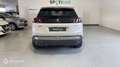 Peugeot 3008 1.2 PureTech 130ch GT Line S\u0026S - thumbnail 4
