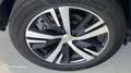 Peugeot 3008 1.2 PureTech 130ch GT Line S\u0026S - thumbnail 15