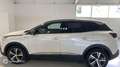 Peugeot 3008 1.2 PureTech 130ch GT Line S\u0026S - thumbnail 3