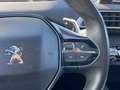 Peugeot 5008 1.2 PureTech 130ch S\u0026S GT Line EAT8 Weiß - thumbnail 16