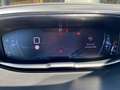 Peugeot 5008 1.2 PureTech 130ch S\u0026S GT Line EAT8 Weiß - thumbnail 19
