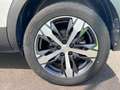 Peugeot 5008 1.2 PureTech 130ch S\u0026S GT Line EAT8 Weiß - thumbnail 9