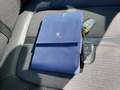 Peugeot 5008 1.2 PureTech 130ch S\u0026S GT Line EAT8 Weiß - thumbnail 10