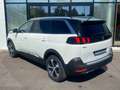 Peugeot 5008 1.2 PureTech 130ch S\u0026S GT Line EAT8 Weiß - thumbnail 2