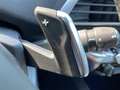 Peugeot 5008 1.2 PureTech 130ch S\u0026S GT Line EAT8 Weiß - thumbnail 17