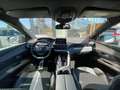 Peugeot 5008 1.2 PureTech 130ch S\u0026S GT Line EAT8 Weiß - thumbnail 5