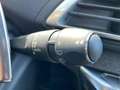 Peugeot 5008 1.2 PureTech 130ch S\u0026S GT Line EAT8 Weiß - thumbnail 18