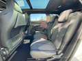 Peugeot 5008 1.2 PureTech 130ch S\u0026S GT Line EAT8 Weiß - thumbnail 7