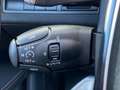 Peugeot 5008 1.2 PureTech 130ch S\u0026S GT Line EAT8 Weiß - thumbnail 14