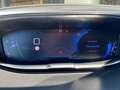 Peugeot 5008 1.2 PureTech 130ch S\u0026S GT Line EAT8 Weiß - thumbnail 20
