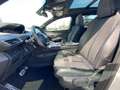 Peugeot 5008 1.2 PureTech 130ch S\u0026S GT Line EAT8 Weiß - thumbnail 6