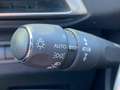 Peugeot 5008 1.2 PureTech 130ch S\u0026S GT Line EAT8 Weiß - thumbnail 15