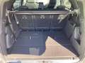 Peugeot 5008 1.2 PureTech 130ch S\u0026S GT Line EAT8 Weiß - thumbnail 8