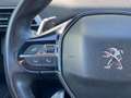 Peugeot 5008 1.2 PureTech 130ch S\u0026S GT Line EAT8 Weiß - thumbnail 13