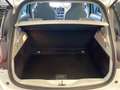 Renault ZOE 88cv - thumbnail 8