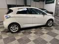 Renault ZOE 88cv - thumbnail 4