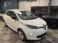 Renault ZOE 88cv - thumbnail 1
