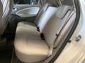 Renault ZOE 88cv - thumbnail 9