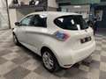 Renault ZOE 88cv - thumbnail 3