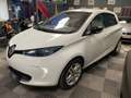 Renault ZOE 88cv - thumbnail 2