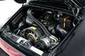 Porsche 964 I 911 Speedster I RS Interior I Top Zustand Noir - thumbnail 20