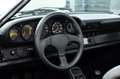 Porsche 964 I 911 Speedster I RS Interior I Top Zustand Noir - thumbnail 13