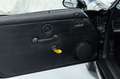 Porsche 964 I 911 Speedster I RS Interior I Top Zustand Noir - thumbnail 16
