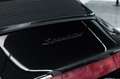 Porsche 964 I 911 Speedster I RS Interior I Top Zustand Noir - thumbnail 18