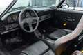 Porsche 964 I 911 Speedster I RS Interior I Top Zustand Noir - thumbnail 9