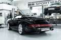 Porsche 964 I 911 Speedster I RS Interior I Top Zustand Noir - thumbnail 2