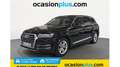 Audi Q7 3.0 TFSI design quattro tiptronic Negro - thumbnail 1