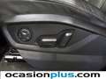 Audi Q7 3.0 TFSI design quattro tiptronic Negro - thumbnail 9